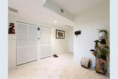 2000 Metropica Way #1003, Sunrise, FL 33323 - Photo 9