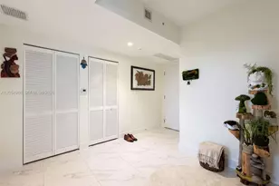 2000 Metropica Wy, Sunrise, FL 33323 - Photo 9