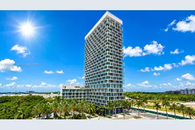 2000 Metropica Way #1003, Sunrise, FL 33323 - Photo 1