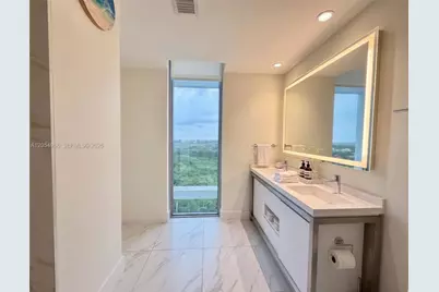 2000 Metropica Way #1003, Sunrise, FL 33323 - Photo 17