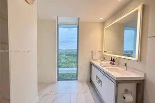 2000 Metropica Wy, Sunrise, FL 33323 - Photo 17