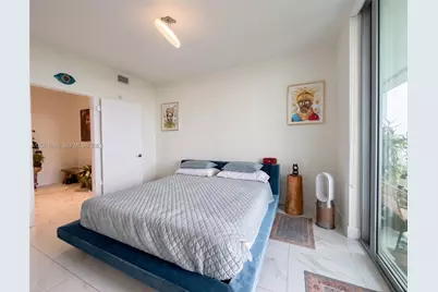 2000 Metropica Way #1003, Sunrise, FL 33323 - Photo 15