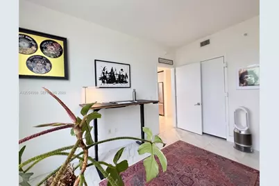 2000 Metropica Way #1003, Sunrise, FL 33323 - Photo 21