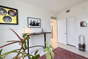 2000 Metropica Wy, Sunrise, FL 33323 - Photo 21