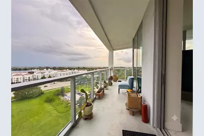 2000 Metropica Way #1003, Sunrise, FL 33323 - Photo 25