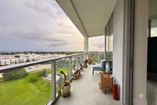 2000 Metropica Wy, Sunrise, FL 33323 - Photo 25