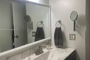 13499 Biscayne Blvd, North Miami, FL 33181 - Photo 3