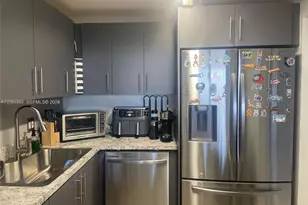 13499 Biscayne Blvd, North Miami, FL 33181 - Photo 5