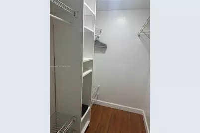 13499 Biscayne Blvd #1111, North Miami, FL 33181 - Photo 9