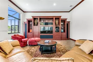13860 SW 40th St, Davie, FL 33330 - Photo 13