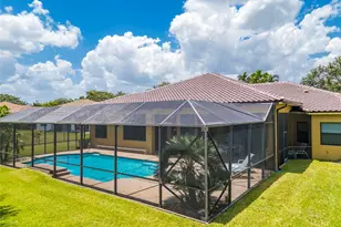 13860 SW 40th St, Davie, FL 33330 - Photo 39