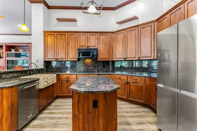 13860 SW 40th St, Davie, FL 33330 - Photo 5