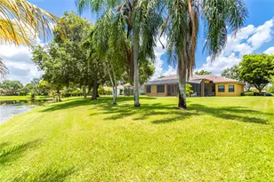 13860 SW 40th St, Davie, FL 33330 - Photo 41