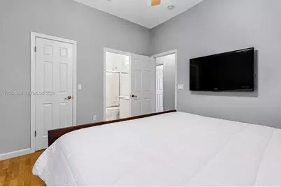 13860 SW 40th St, Davie, FL 33330 - Photo 27