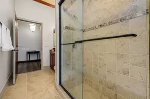 13860 SW 40th St, Davie, FL 33330 - Photo 23
