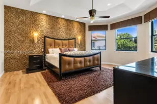 13860 SW 40th St, Davie, FL 33330 - Photo 17