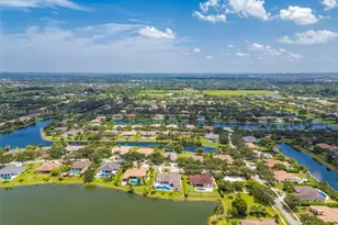 13860 SW 40th St, Davie, FL 33330 - Photo 51