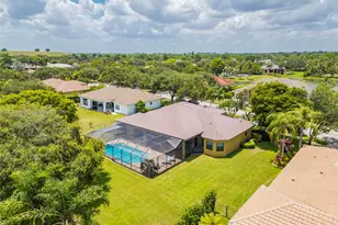13860 SW 40th St, Davie, FL 33330 - Photo 47
