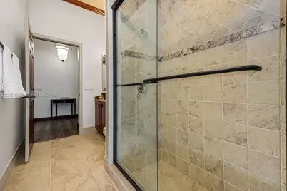 13860 SW 40th St, Davie, FL 33330 - Photo 25