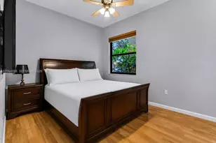 13860 SW 40th St, Davie, FL 33330 - Photo 27