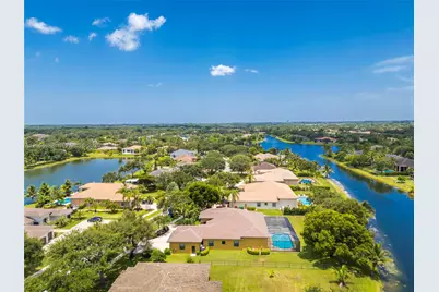 13860 SW 40th St, Davie, FL 33330 - Photo 49