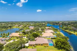 13860 SW 40th St, Davie, FL 33330 - Photo 49