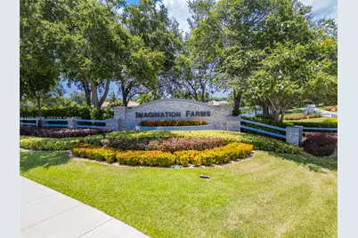 13860 SW 40th St, Davie, FL 33330 - Photo 57