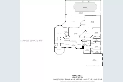 13860 SW 40th St, Davie, FL 33330 - Photo 55