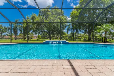 13860 SW 40th St, Davie, FL 33330 - Photo 3