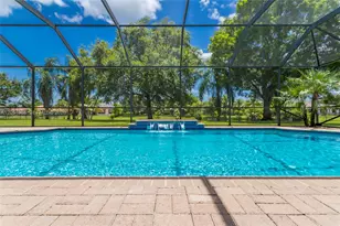 13860 SW 40th St, Davie, FL 33330 - Photo 3