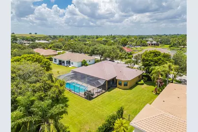 13860 SW 40th St, Davie, FL 33330 - Photo 49