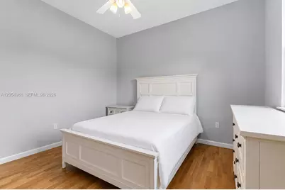 13860 SW 40th St, Davie, FL 33330 - Photo 29