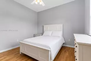 13860 SW 40th St, Davie, FL 33330 - Photo 29