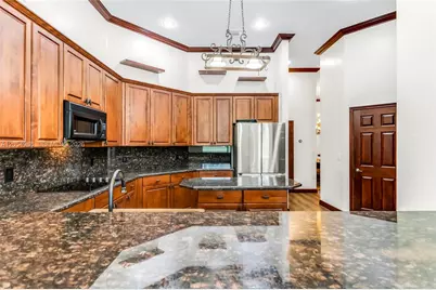13860 SW 40th St, Davie, FL 33330 - Photo 7