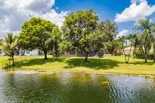 13860 SW 40th St, Davie, FL 33330 - Photo 41