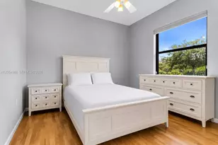 13860 SW 40th St, Davie, FL 33330 - Photo 31