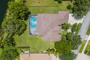 13860 SW 40th St, Davie, FL 33330 - Photo 47