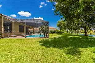 13860 SW 40th St, Davie, FL 33330 - Photo 35
