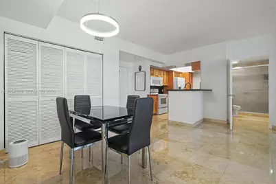 5085 NW 7th St #906, Miami, FL 33126 - Photo 11
