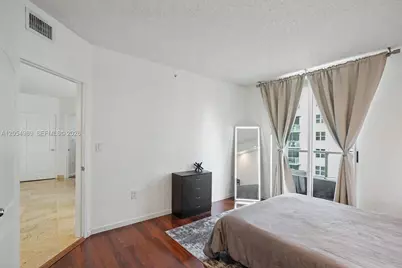 5085 NW 7th St #906, Miami, FL 33126 - Photo 27