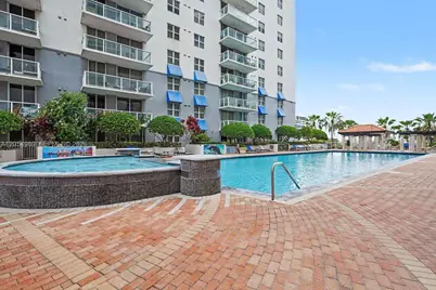 5085 NW 7th St #906, Miami, FL 33126 - Photo 31