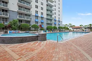 5085 NW 7th St, Miami, FL 33126 - Photo 31