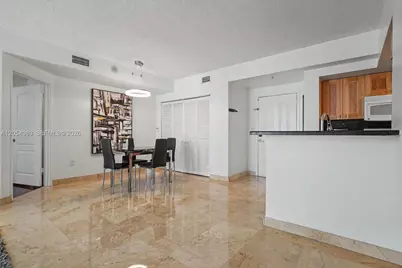 5085 NW 7th St #906, Miami, FL 33126 - Photo 13