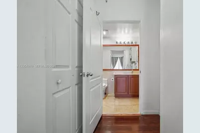5085 NW 7th St #906, Miami, FL 33126 - Photo 5