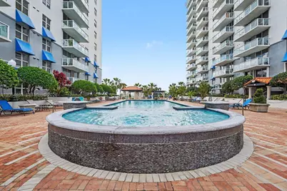 5085 NW 7th St #906, Miami, FL 33126 - Photo 31