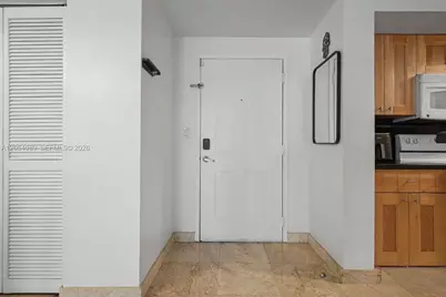 5085 NW 7th St #906, Miami, FL 33126 - Photo 3
