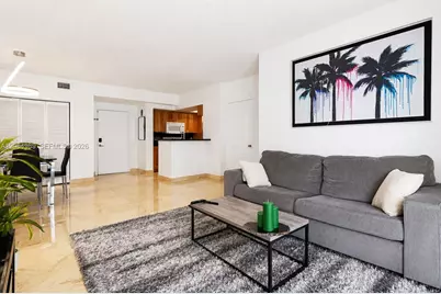 5085 NW 7th St #906, Miami, FL 33126 - Photo 13