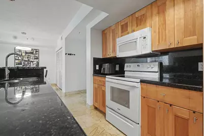 5085 NW 7th St #906, Miami, FL 33126 - Photo 5