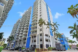5085 NW 7th St, Miami, FL 33126 - Photo 25