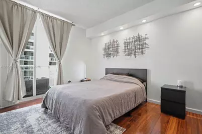 5085 NW 7th St #906, Miami, FL 33126 - Photo 19